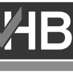 nhbc-bw-logo
