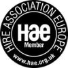 HAE_Member_Logo_with_Web_Address_MONO
