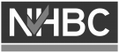 nhbc-bw-logo